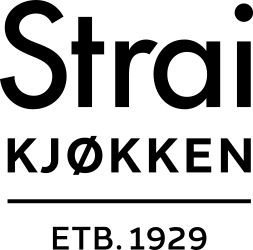 strai logo