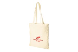 F1-12033200 Peru handlenett