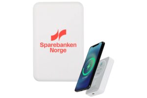 F1-12444201 Acrab powerbank