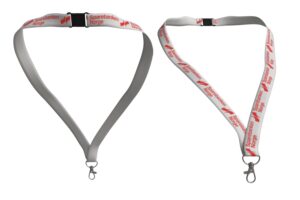 F1-1PL0050 Addie lanyard