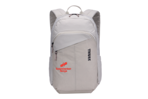 Thule Indago Backpack 23L Thule Indago Backpack 23L
