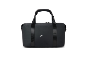 VINGA Baltimore Neo RCS weekender VINGA Baltimore Neo RCS weekender
