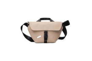VINGA Baltimore RCS sling bag VINGA Baltimore RCS sling bag