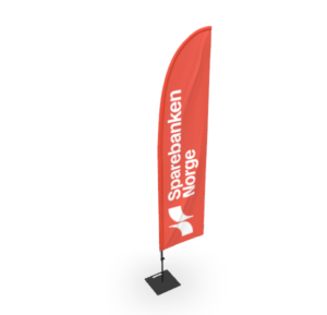 adFlag BladeMB adFlag BladeM