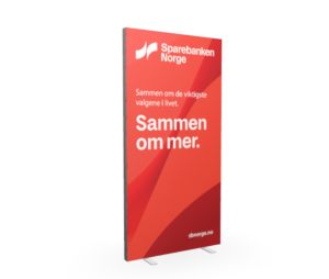 adFrame-slim-100x200A adFrame slim