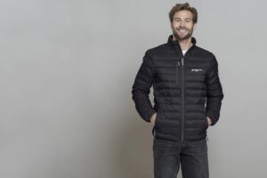 clothing_front_A-3930599 Scotia dunjakke, mann