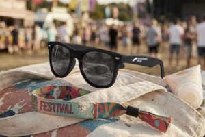 festival-10034500 Sun Ray solbrille