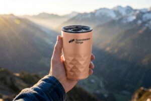 natural-10045502 Geo tumbler