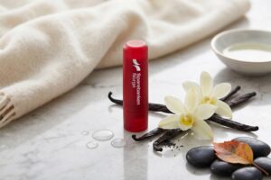 natural-19538443 Deale lip balm
