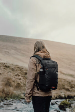 nd200.02__nd200.0201__1011 Nordic Drift Trail RCS daypack 16L