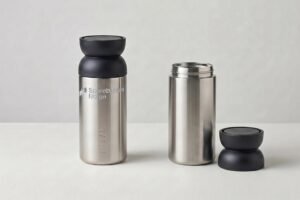 plaingrey-10096590 Mepal kaffemug