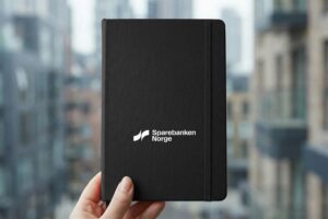 scene-10715100 Moleskin notebook