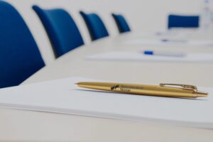 scene-10772414 Parker Jotter XL